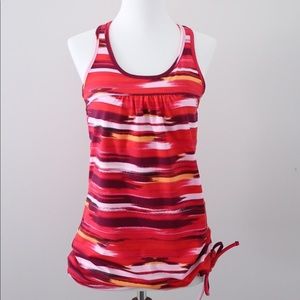 Athleta Tinker Tank